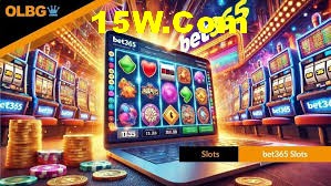 Reload Bonus Slots