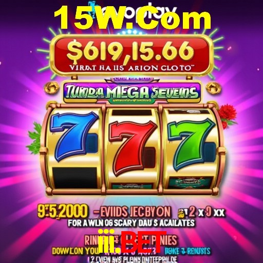 PG Slots Collection