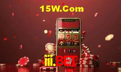 VIP Bronze Benefits