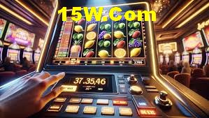 Cashback Program