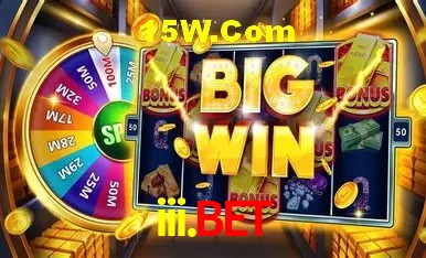 Jackpot Winner