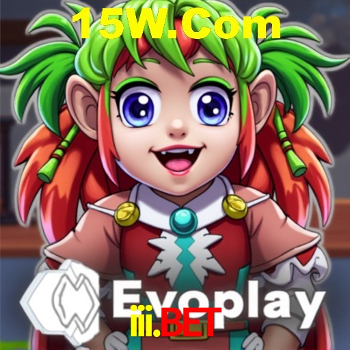 Slot Games Collection