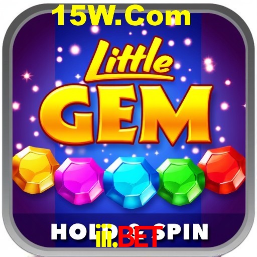 Symbols of Egypt Slot - PG Soft