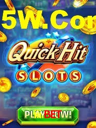 Welcome Bonus - Golden Dragon