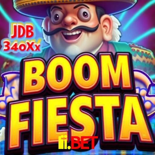 Slots na Plataforma Iii.Bet