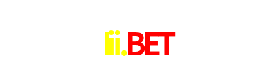 Iii.Bet
